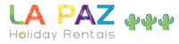 La Paz Holiday Luxury Rental Villas