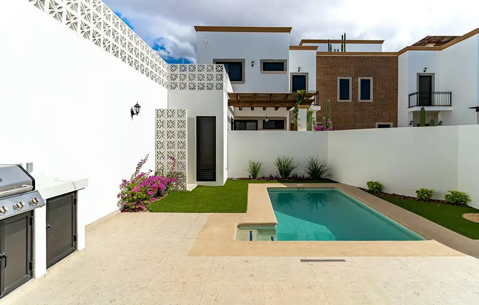 La-Paz-Holiday-Rentals-Casas-Revolucion-For-Rent-Casa-Sol