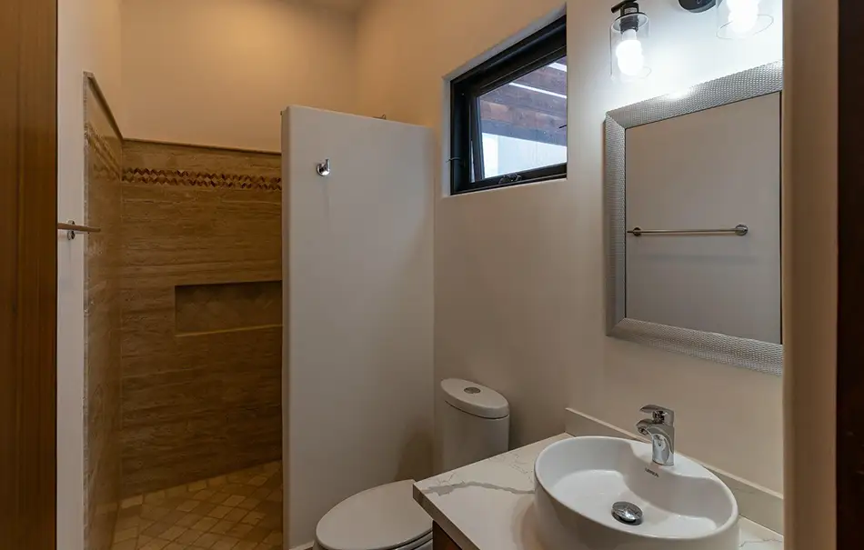 La-Paz-Holiday-Rentals-Casas-Revolucion-For-Rent-Casa-Sol