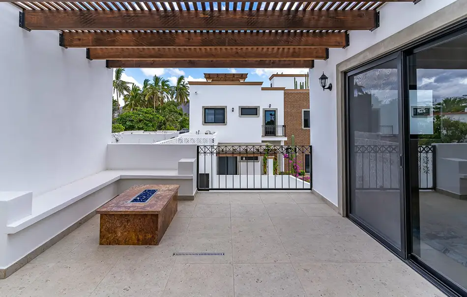 La-Paz-Holiday-Rentals-Casas-Revolucion-For-Rent-Casa-Sol