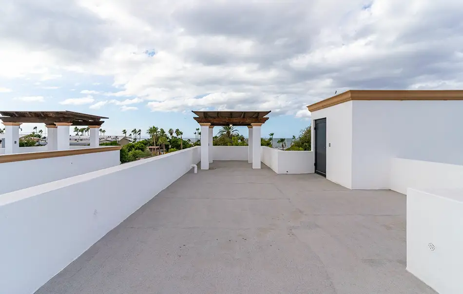 La-Paz-Holiday-Rentals-Casas-Revolucion-For-Rent-Casa-Sol