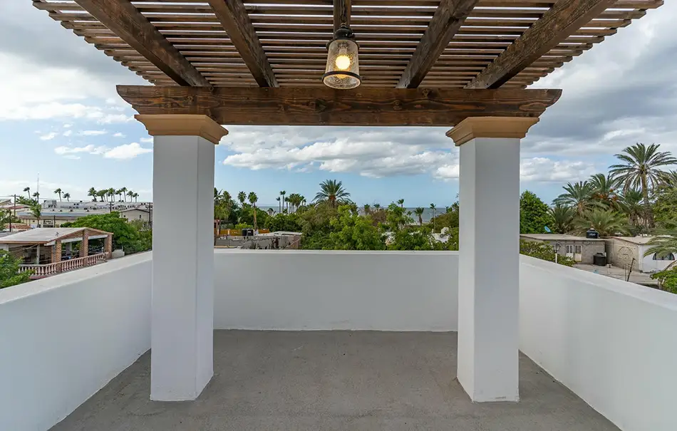 La-Paz-Holiday-Rentals-Casas-Revolucion-For-Rent-Casa-Sol