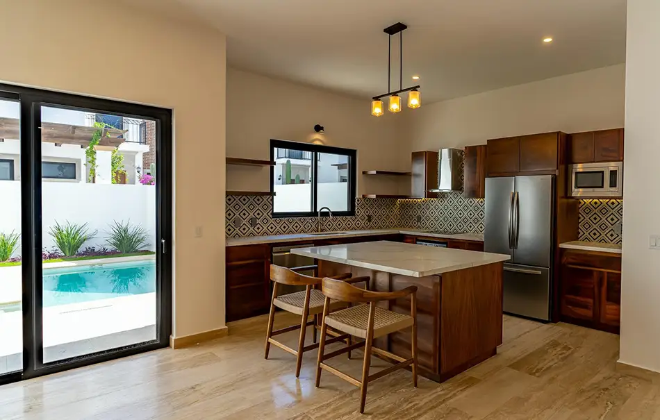 La-Paz-Holiday-Rentals-Casas-Revolucion-For-Rent-Casa-Sol