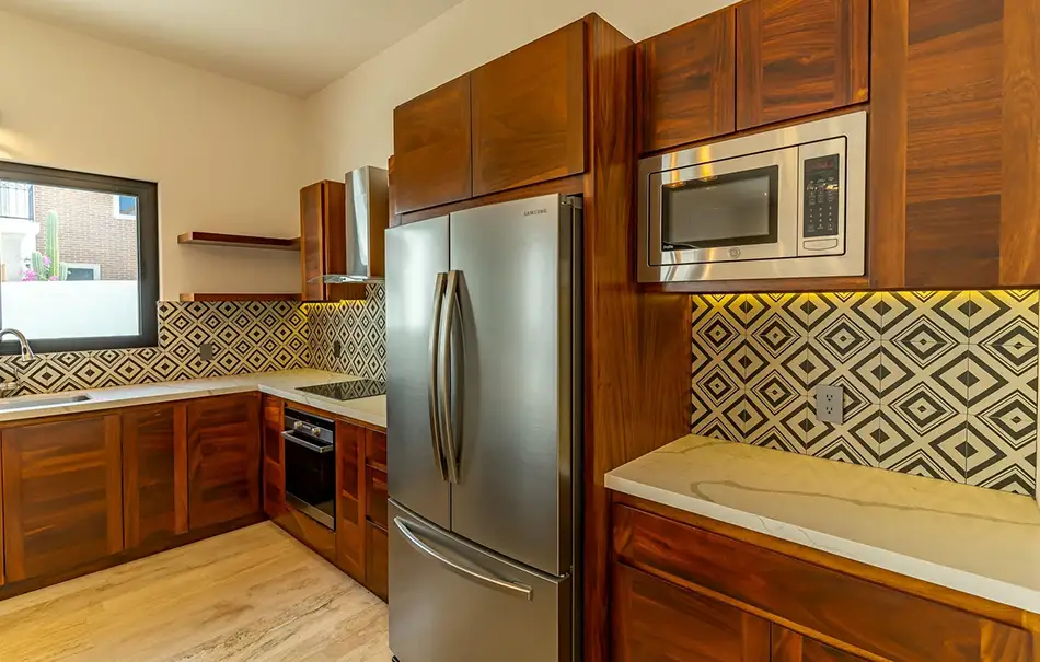 La-Paz-Holiday-Rentals-Casas-Revolucion-For-Rent-Casa-Sol