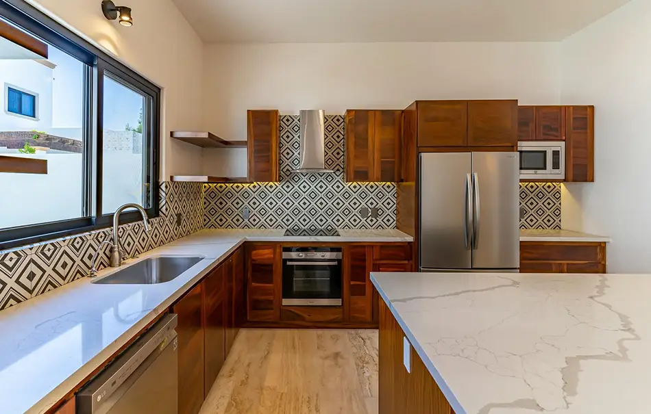 La-Paz-Holiday-Rentals-Casas-Revolucion-For-Rent-Casa-Sol