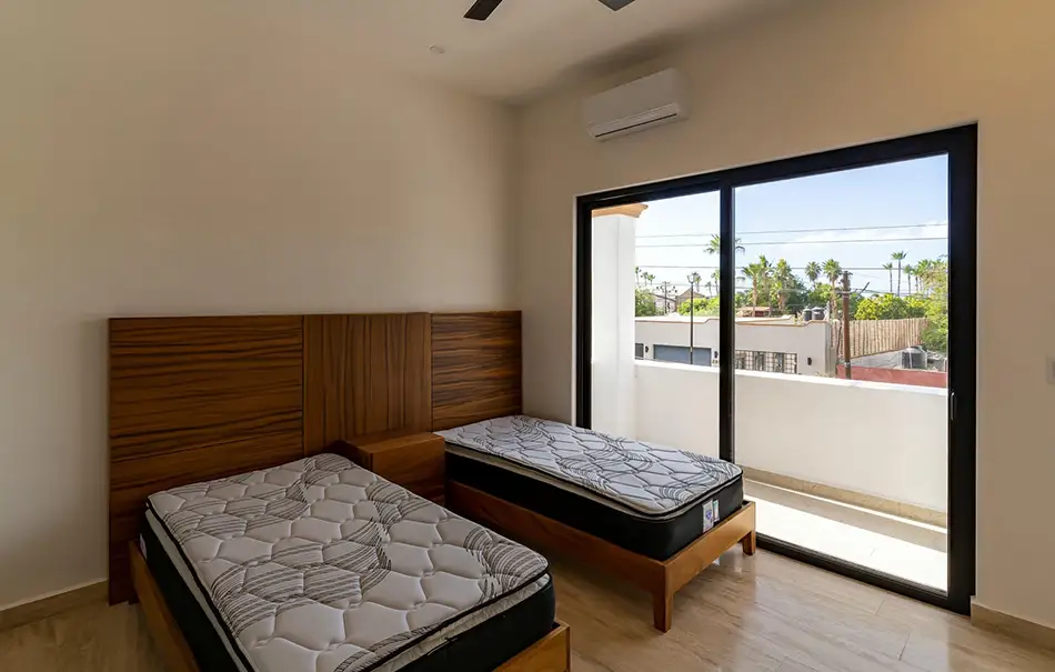 La-Paz-Holiday-Rentals-Casas-Revolucion-For-Rent-Casa-Sol