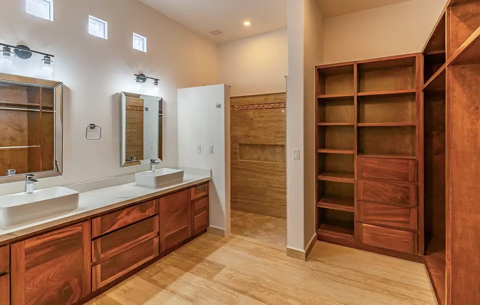 La-Paz-Holiday-Rentals-Casas-Revolucion-For-Rent-Casa-Sol