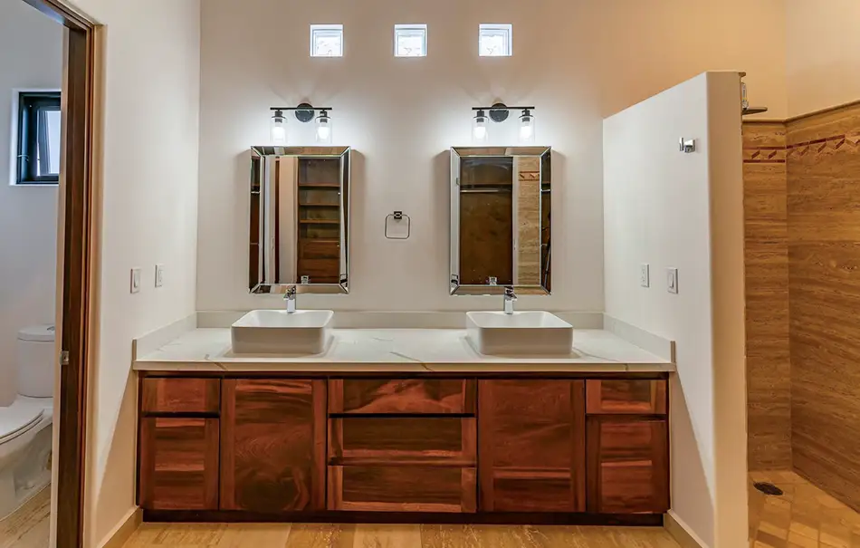 La-Paz-Holiday-Rentals-Casas-Revolucion-For-Rent-Casa-Sol