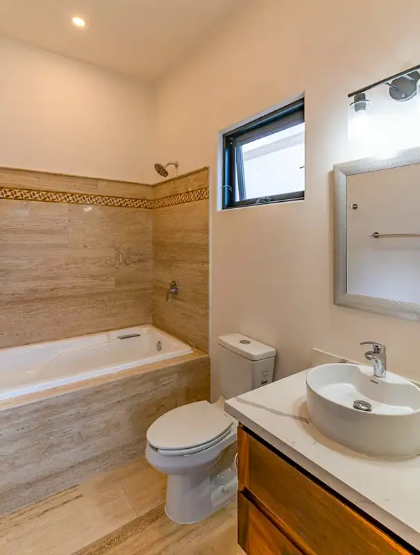 La-Paz-Holiday-Rentals-Casas-Revolucion-for-Rent-Casa-Sol