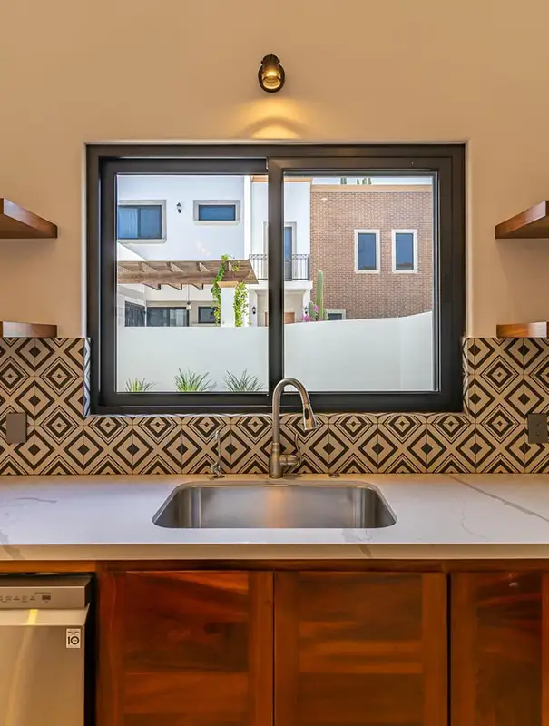 La-Paz-Holiday-Rentals-Casas-Revolucion-for-Rent-Casa-Sol