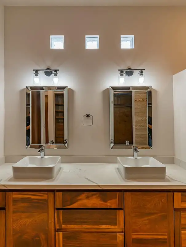 La-Paz-Holiday-Rentals-Casas-Revolucion-for-Rent-Casa-Sol